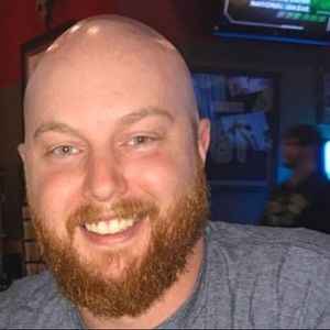 Meet your Posher, Mack